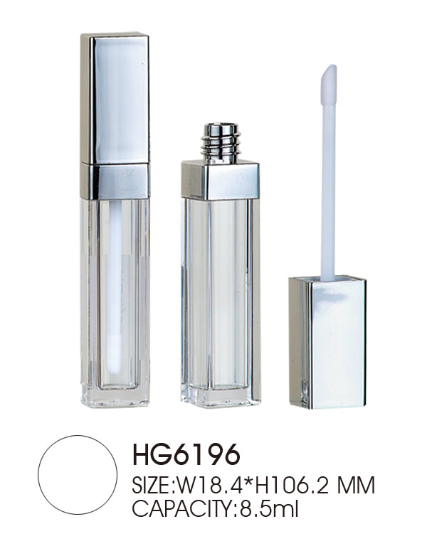 HG6196