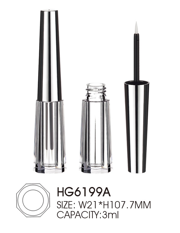HG6199A
