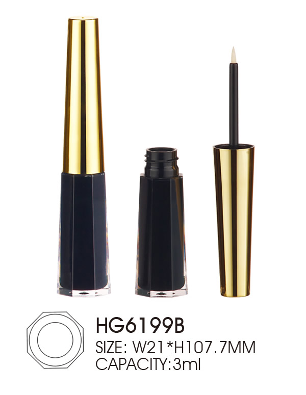 HG6199B
