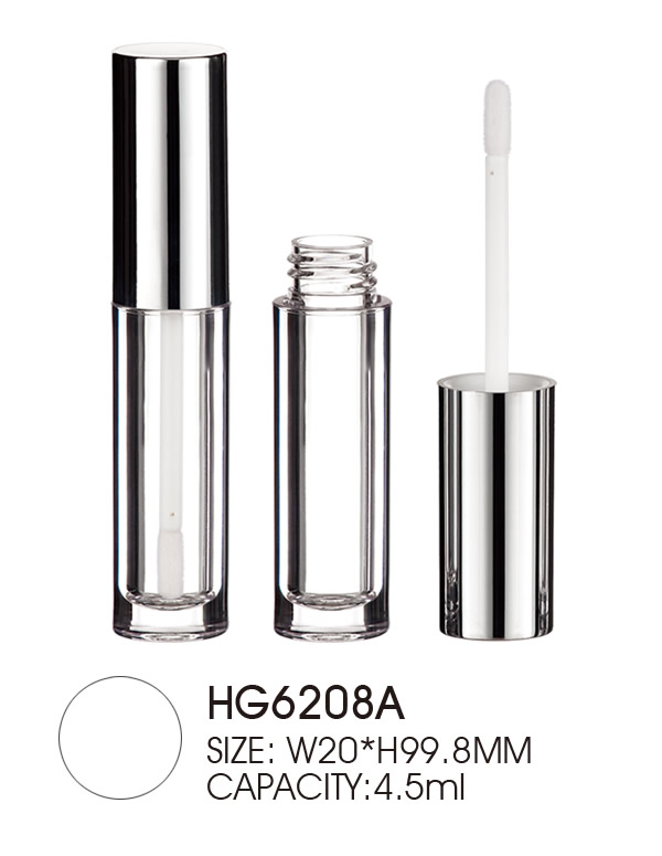 HG6208A