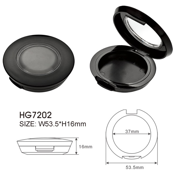 HG7202