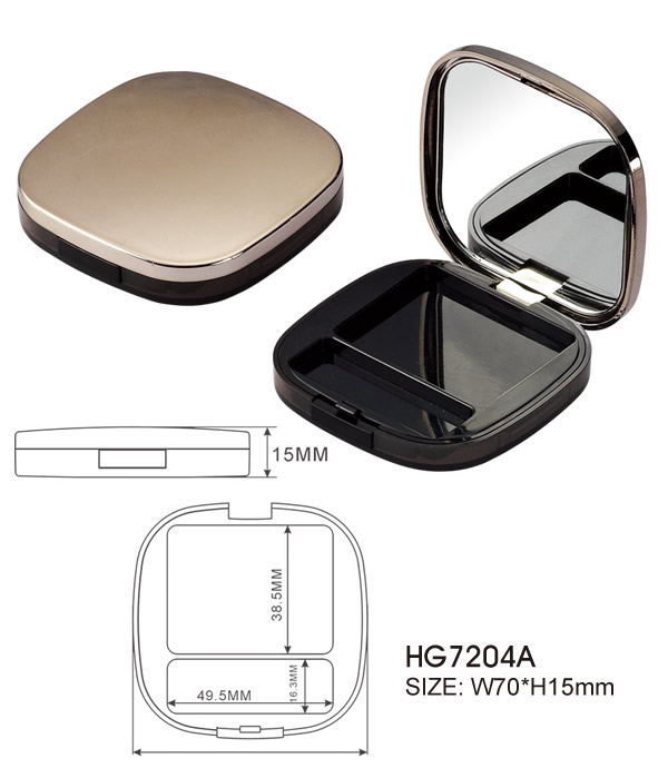 HG7204A