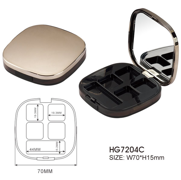 HG7204C