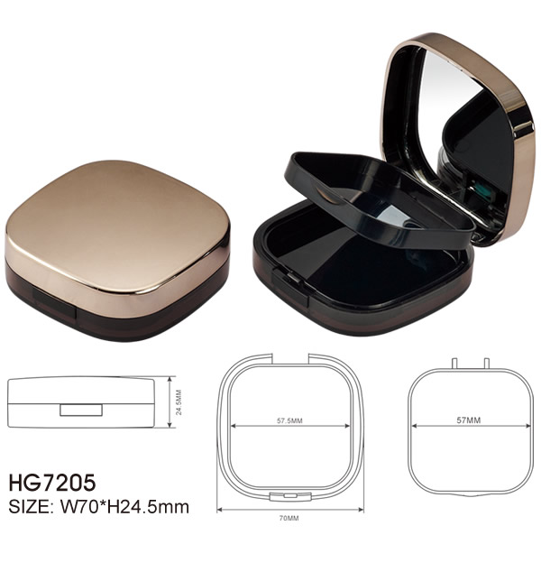 HG7205