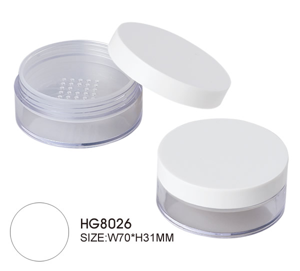HG8026