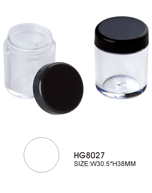 HG8027