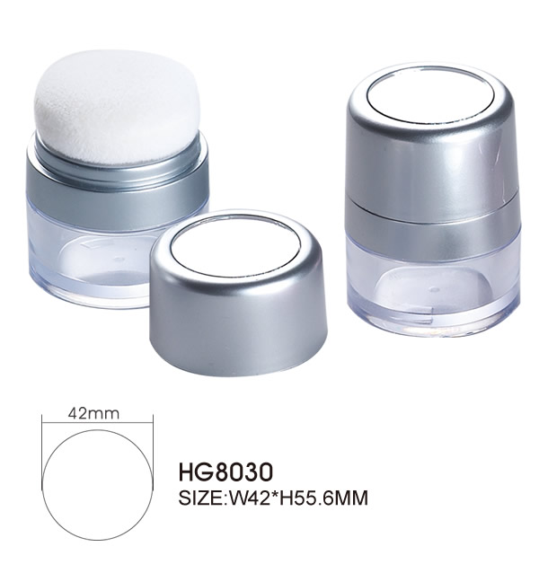 HG8030