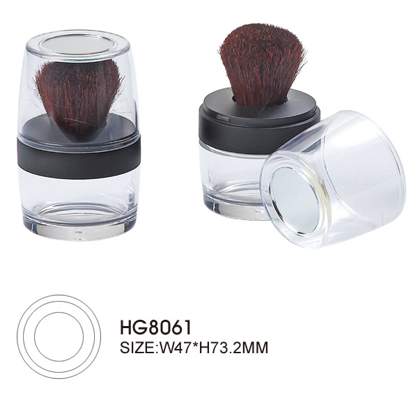 HG8061