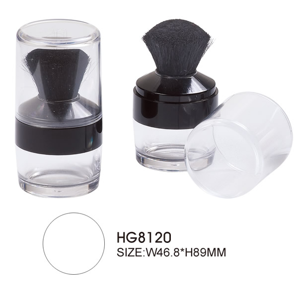 HG8120