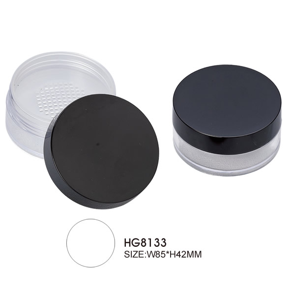 HG8133