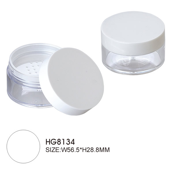 HG8134