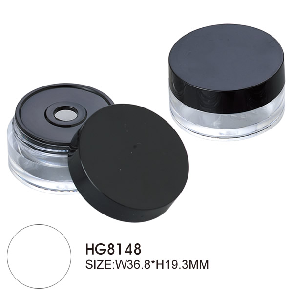 HG8148