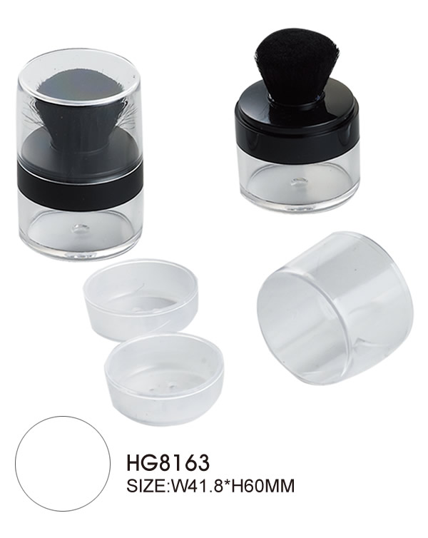 HG8163