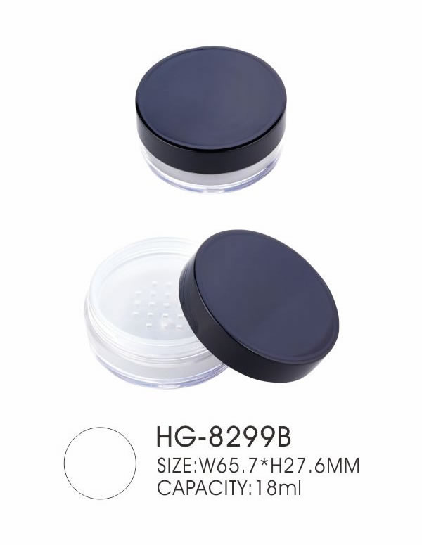 HG8299B