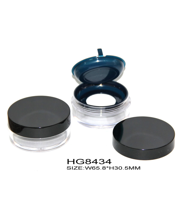 HG8434