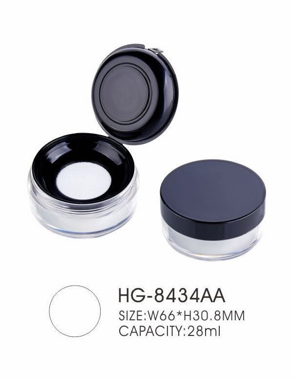 HG8434AA