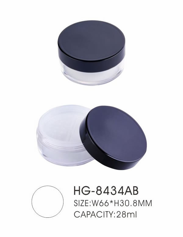 HG8434AB