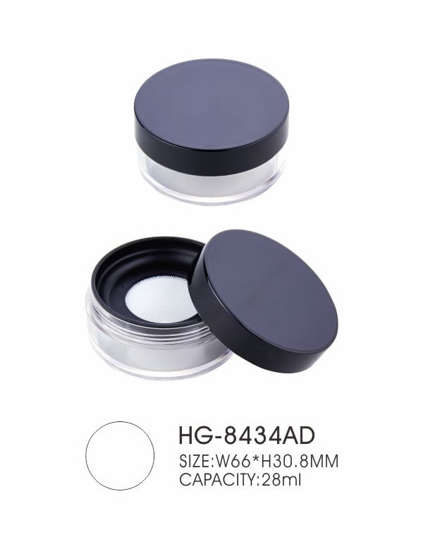HG8434AD