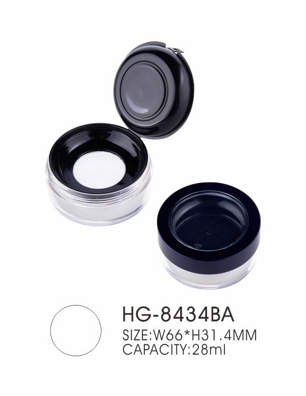 HG8434BA