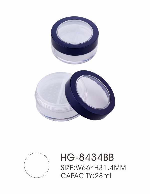 HG8434BB