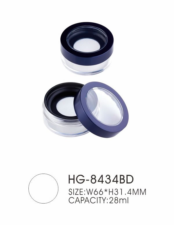 HG8434BD