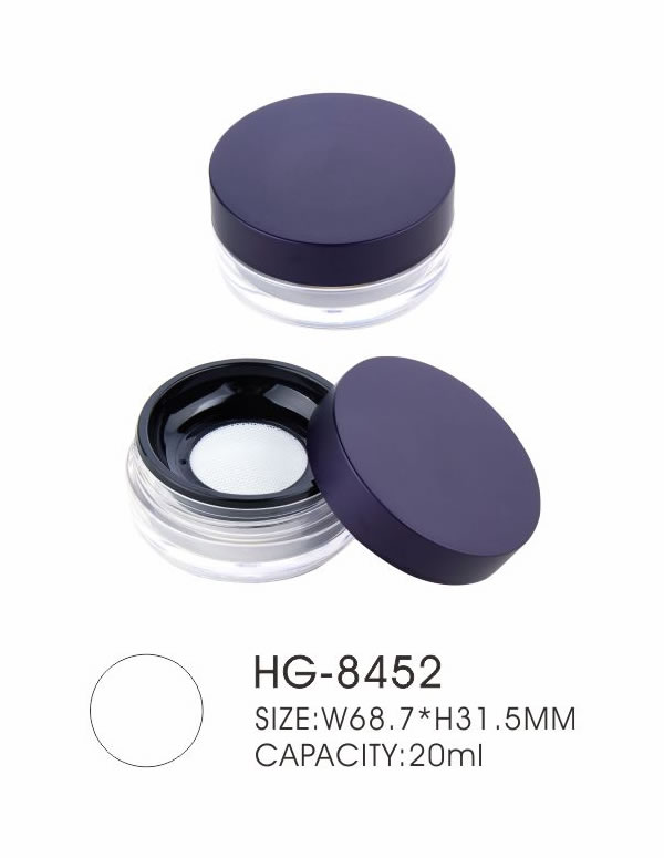 HG8452