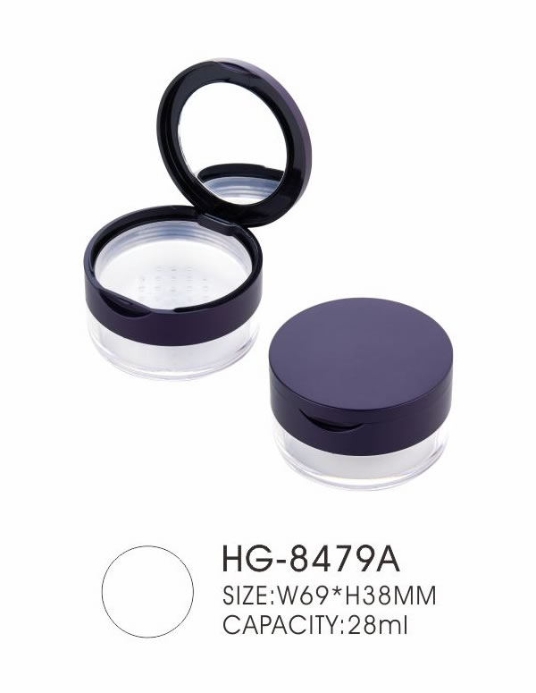 HG8479A