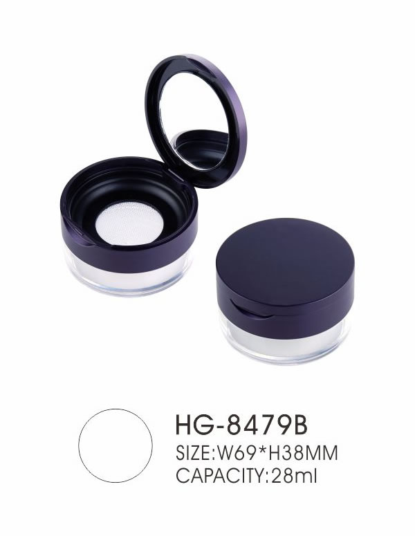 HG8479B