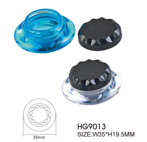 HG9013