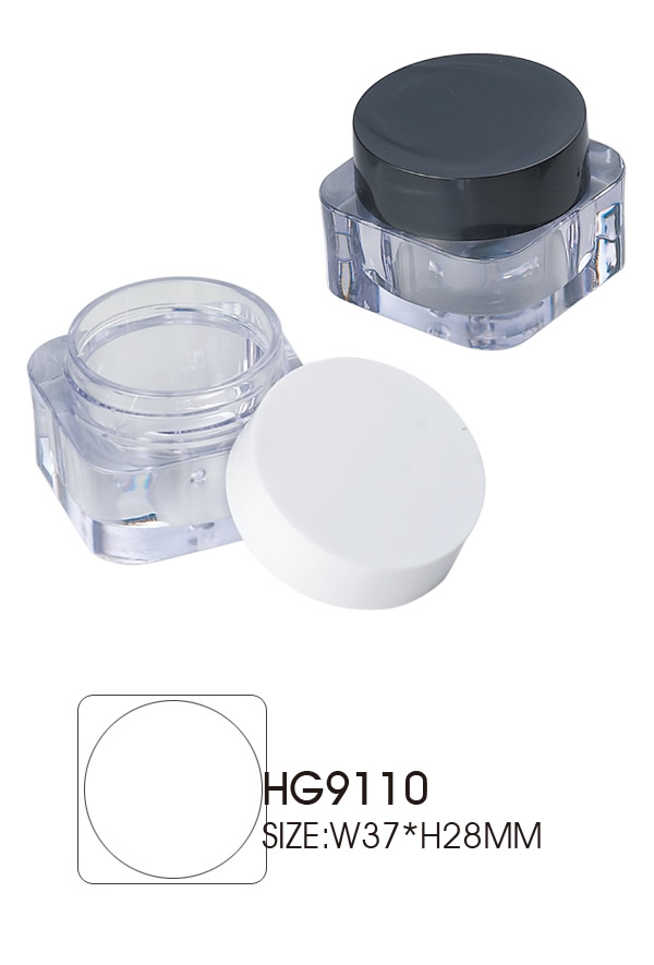 HG9110