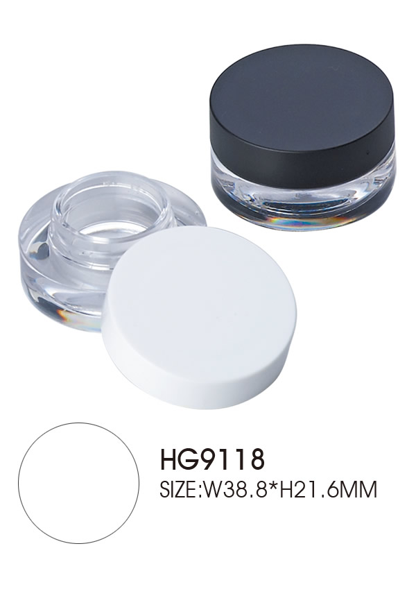 HG9118