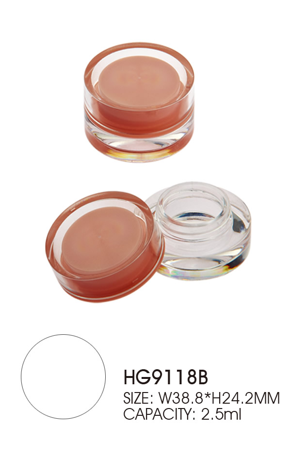 HG9118B