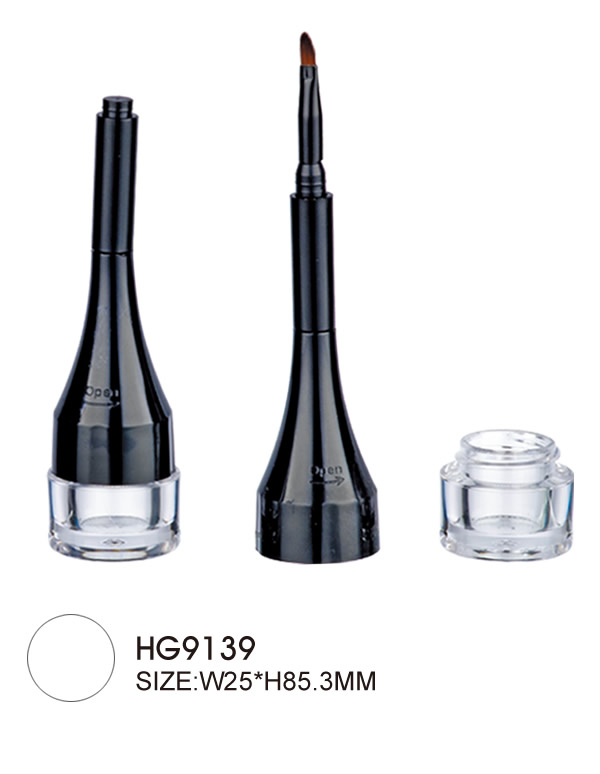 HG9139