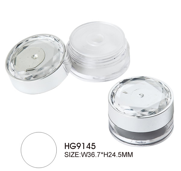 HG9145