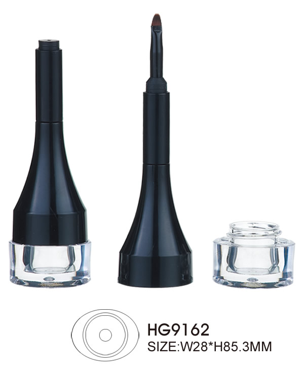 HG9162
