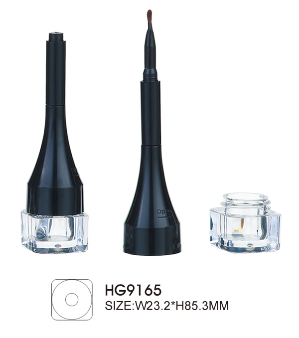 HG9165