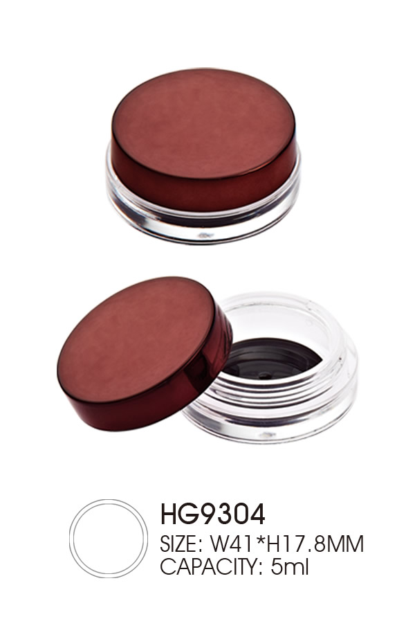 HG9304