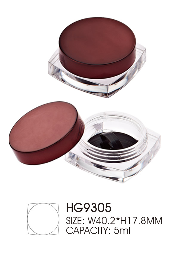 HG9305
