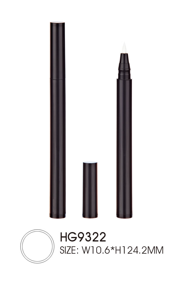 HG9322