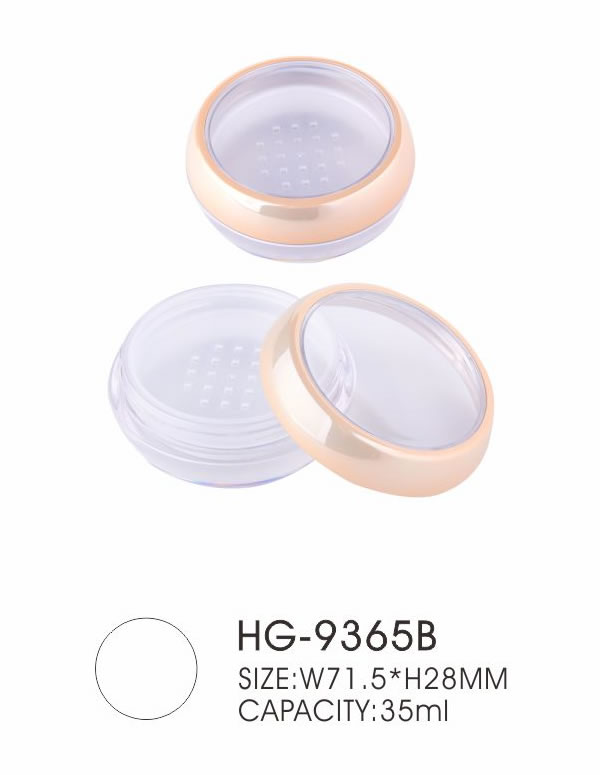 HG9365B