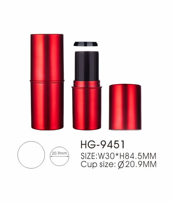 HG9451