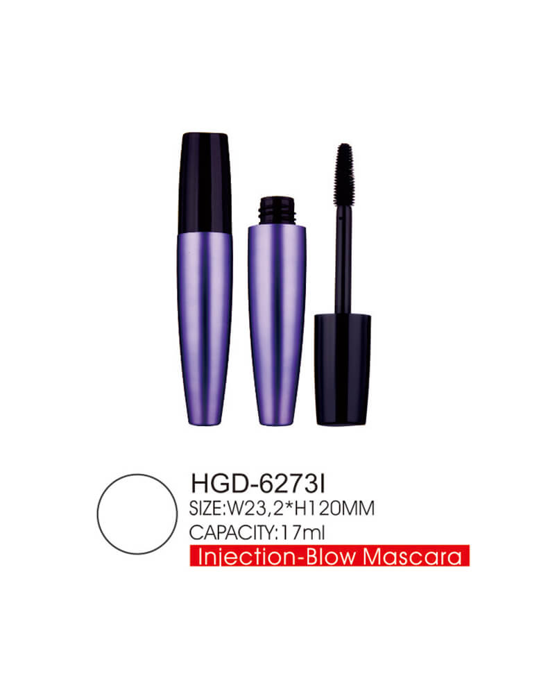 HGD-6273I