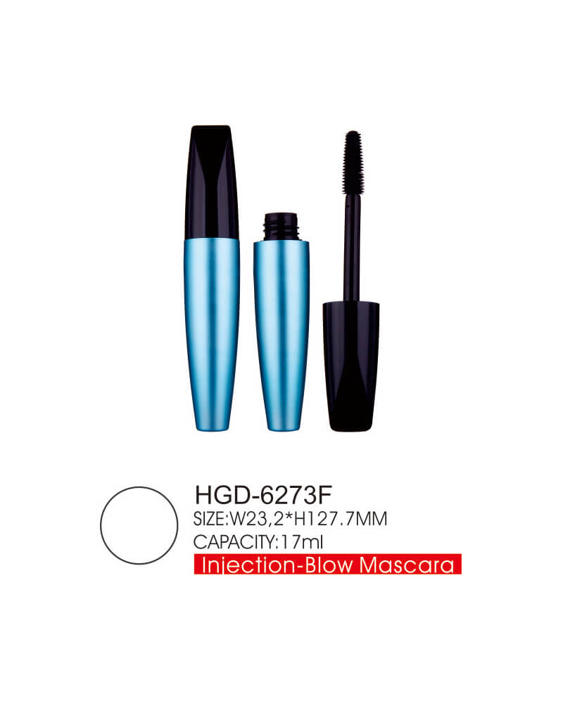 HGD-6273F