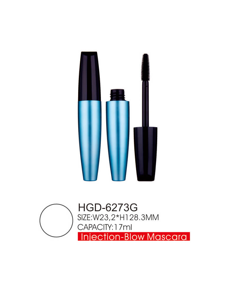 HGD-6273G