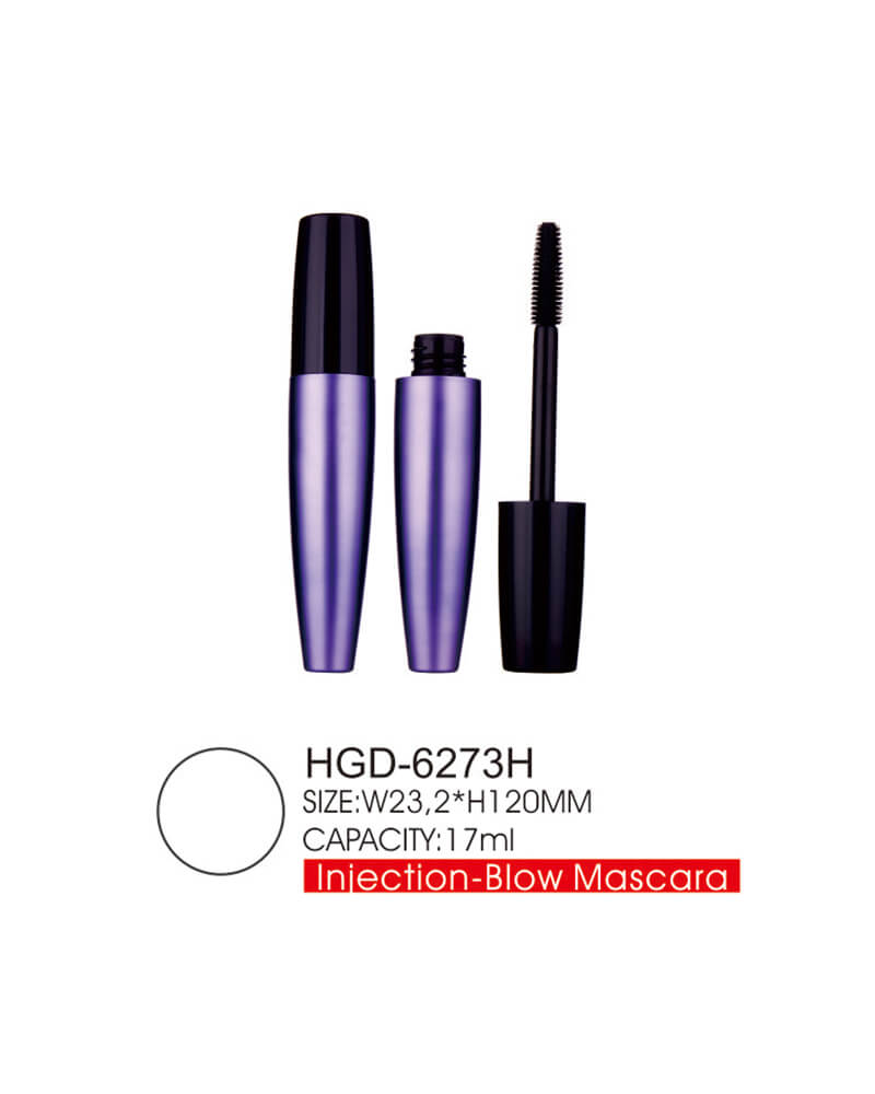 HGD-6273H