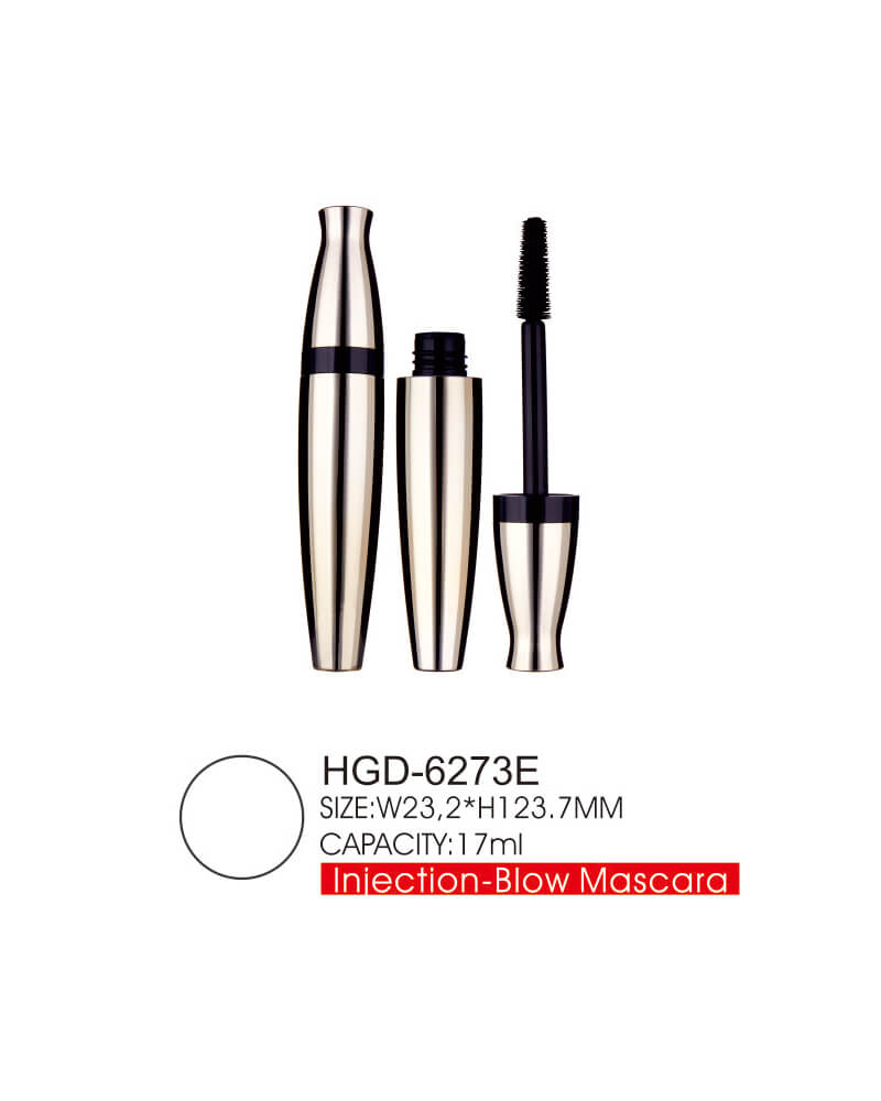 HGD-6273E