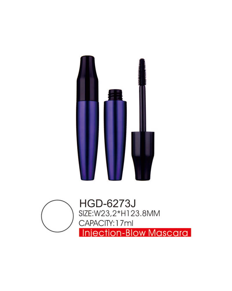 HGD-6273J