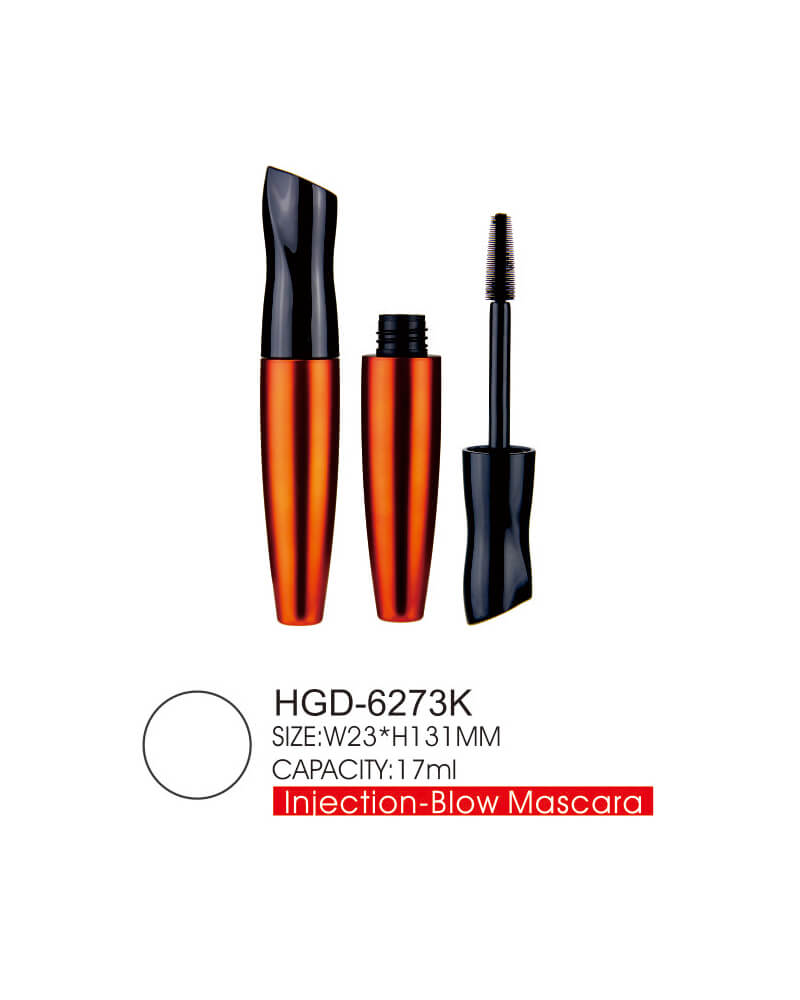 HGD-6273K