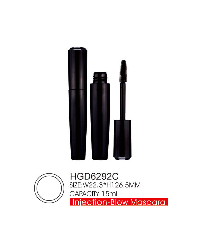 HGD6292C