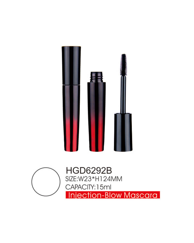 HGD6292B